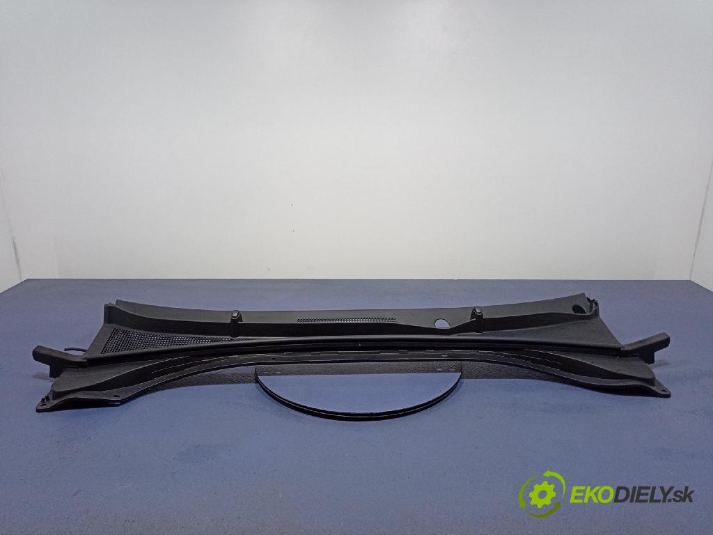 Kia Xceed 2025 torpédo 86151-J7000