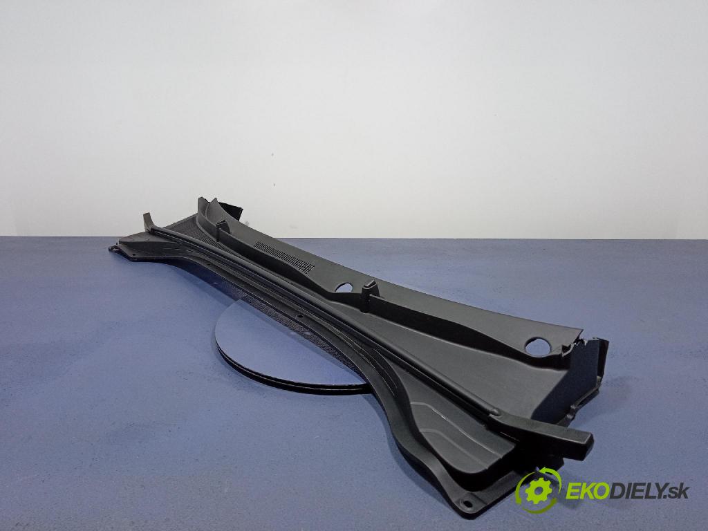 Kia Xceed 2025 torpédo 86151-J7000