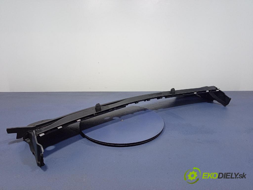 Kia Xceed 2025 torpédo 86151-J7000