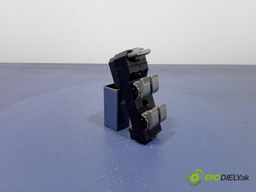 Honda Fr-v 2002 prepínač Okná: