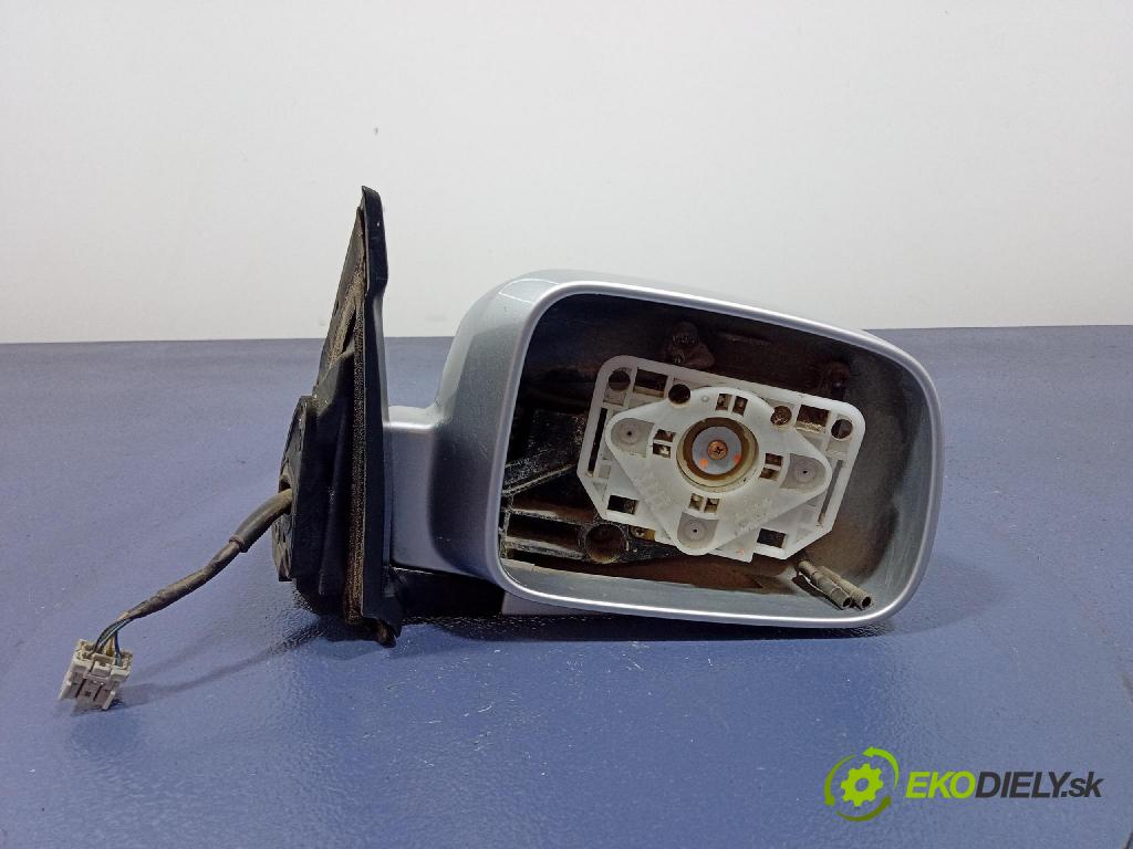 Honda Fr-v 2002 zrkadlo pravé