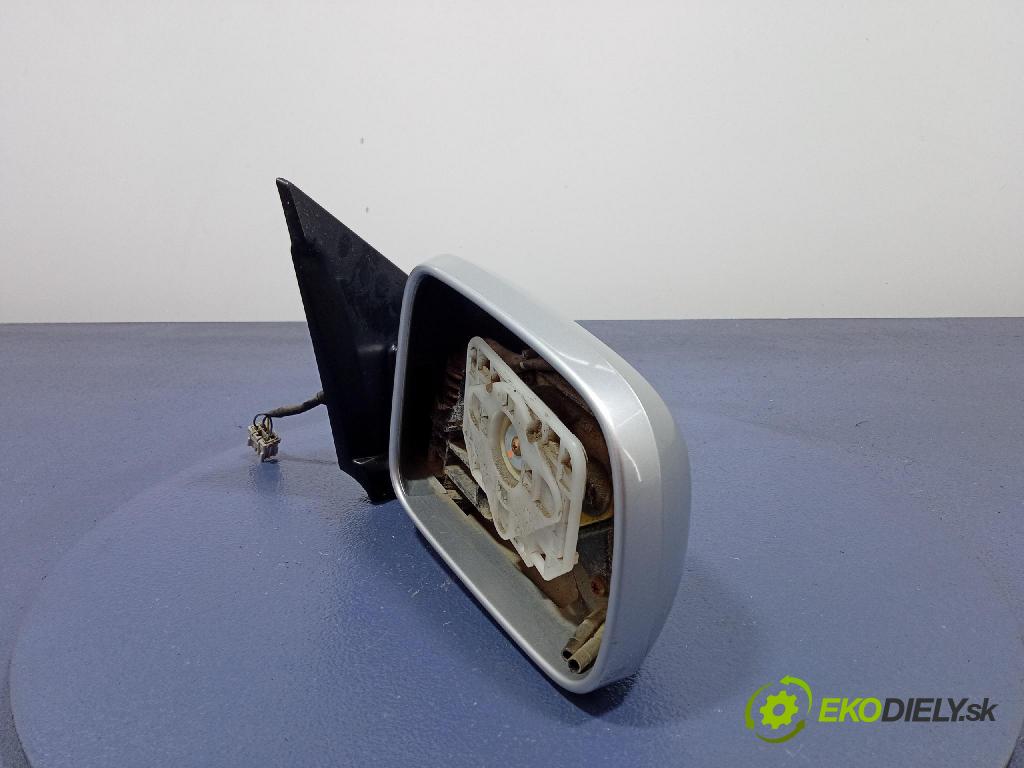 Honda Fr-v 2002 zrkadlo pravé