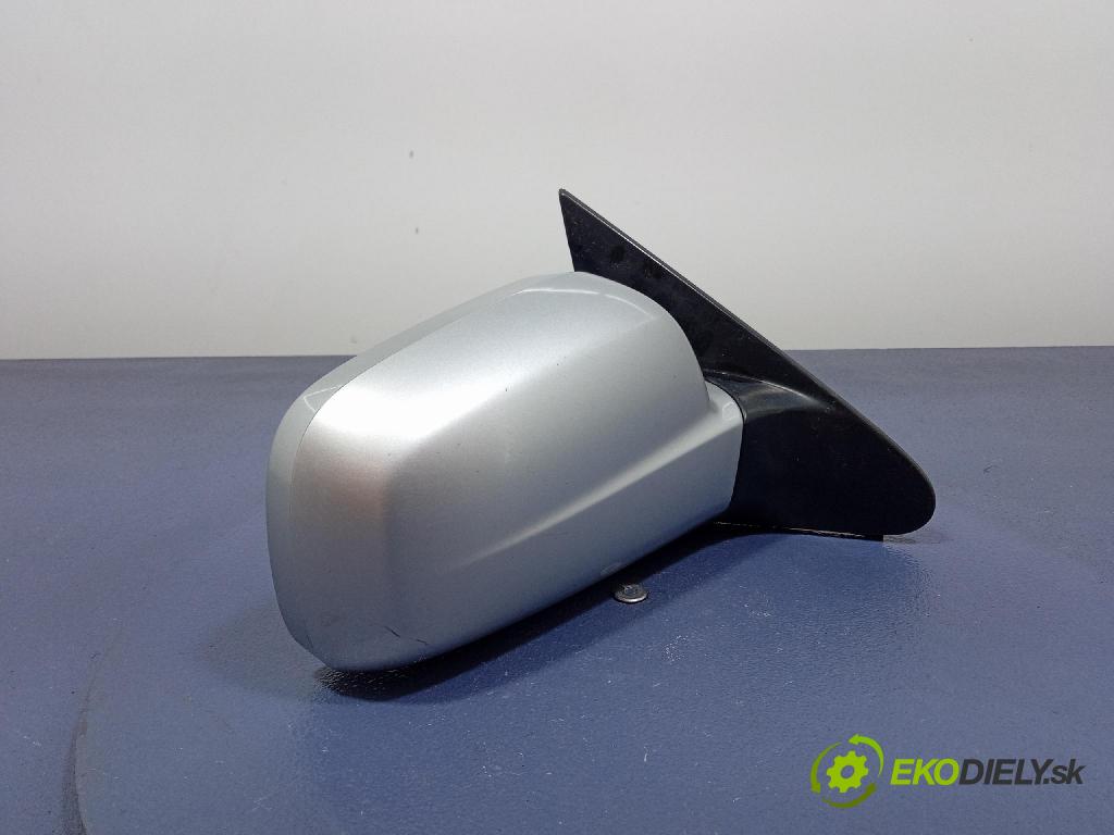 Honda Fr-v 2002 zrkadlo pravé