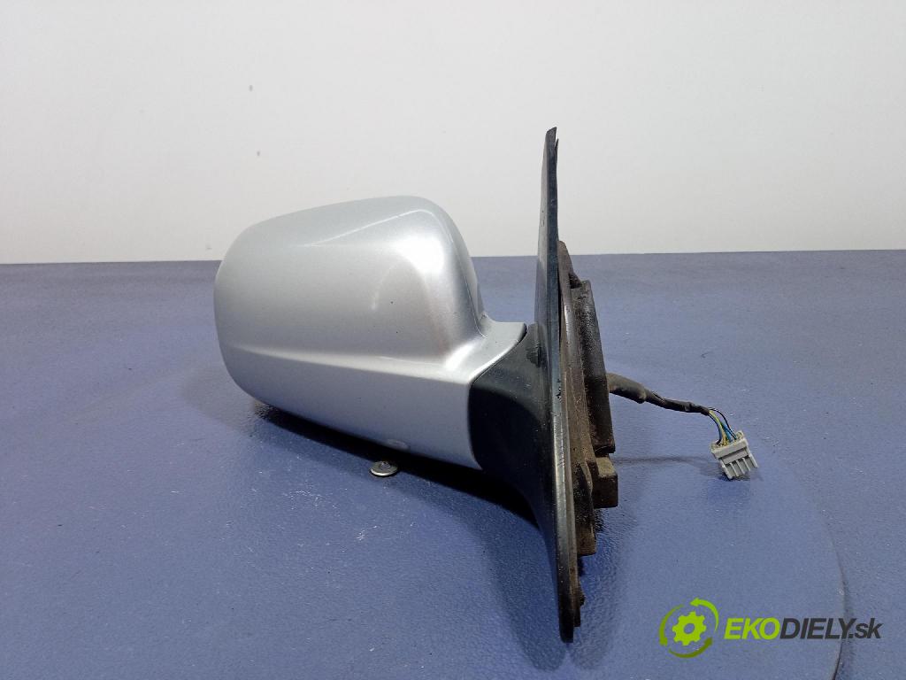 Honda Fr-v 2002 zrkadlo pravé