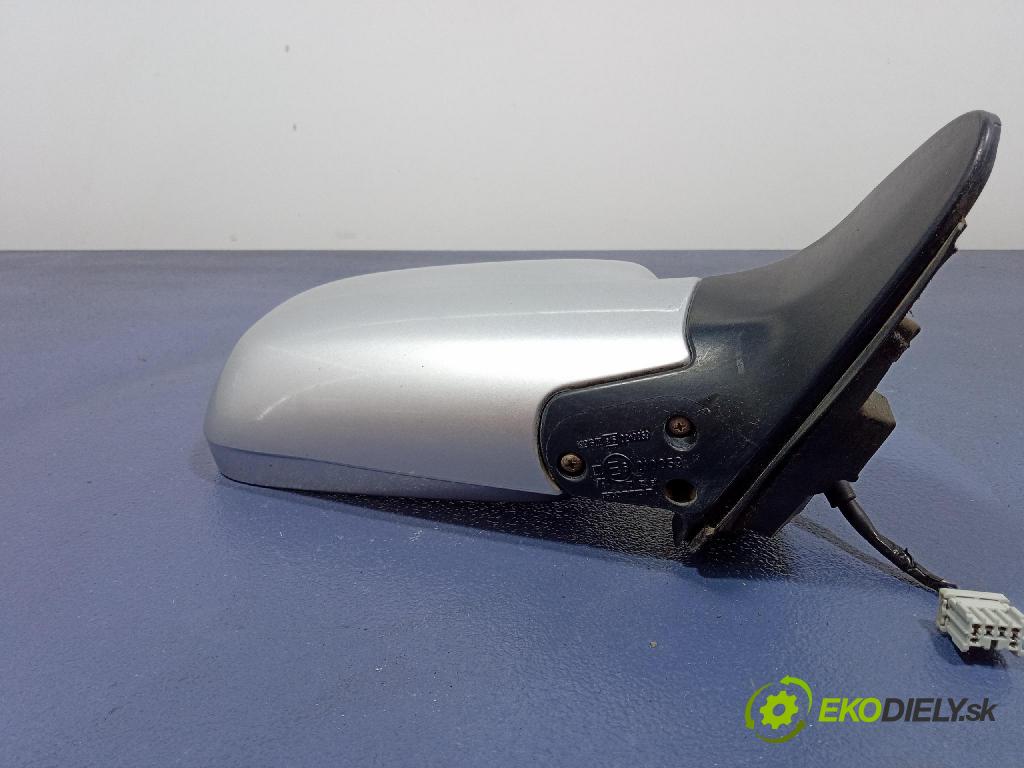 Honda Fr-v 2002 zrkadlo pravé