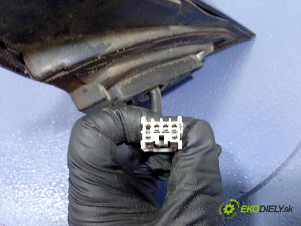 Honda Fr-v 2002 zrkadlo pravé