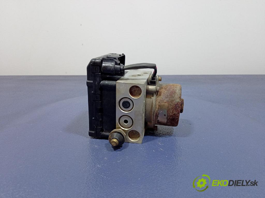 Honda Fr-v 2002 čerpadlo ABS x X2T34575T