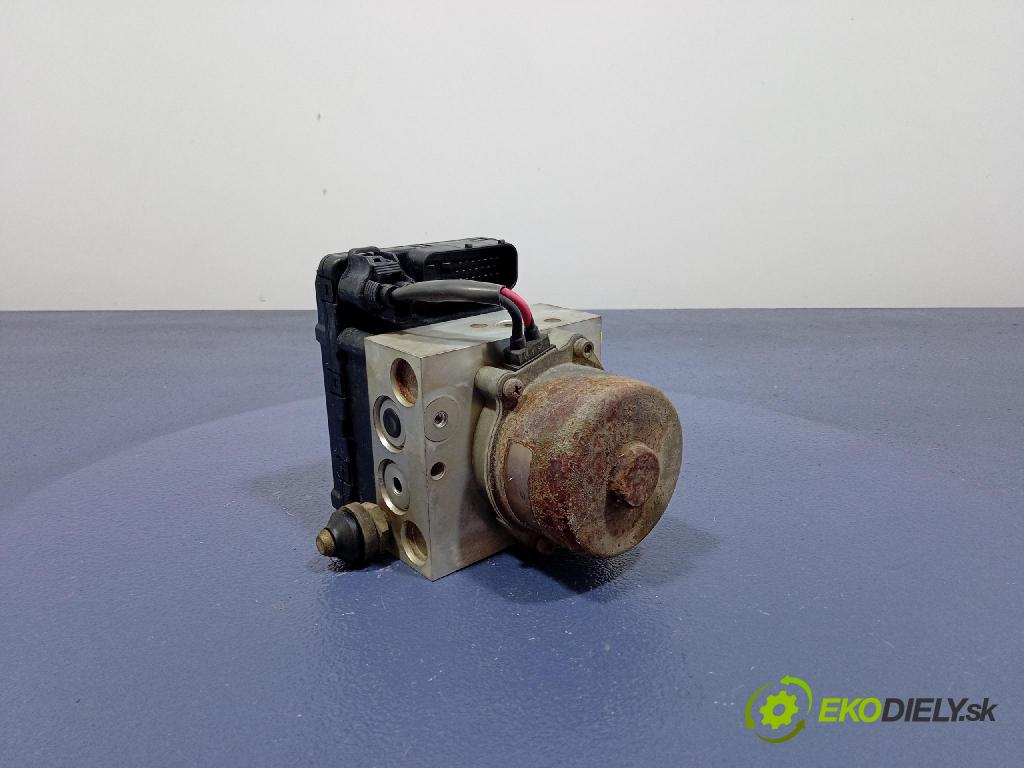 Honda Fr-v 2002 čerpadlo ABS x X2T34575T