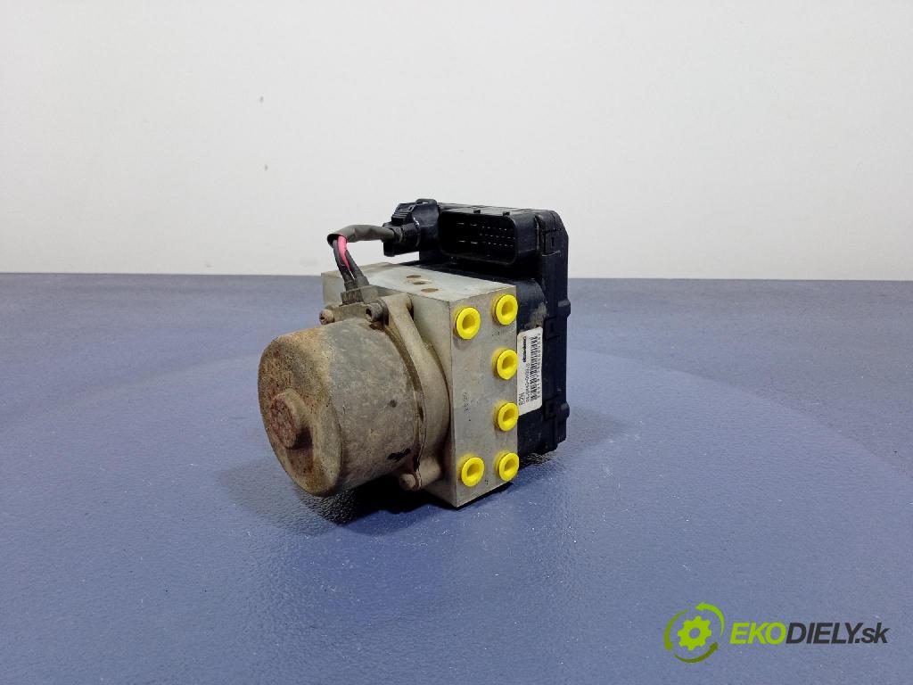 Honda Fr-v 2002 čerpadlo ABS x X2T34575T