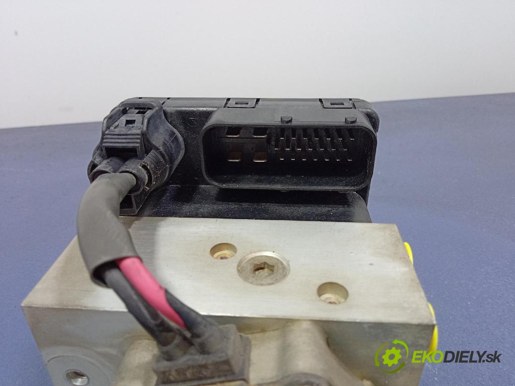 Honda Fr-v 2002 čerpadlo ABS x X2T34575T