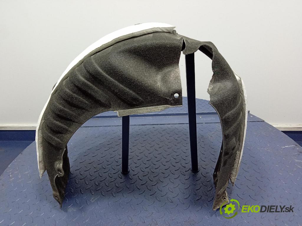 Kia Xceed 2025 Blatník: plastický: zad 86822J7CA0