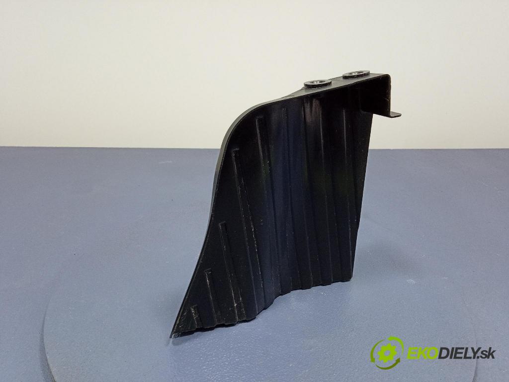 Kia Xceed 2025 kryt Plast: podvozek: 86691J7CA0