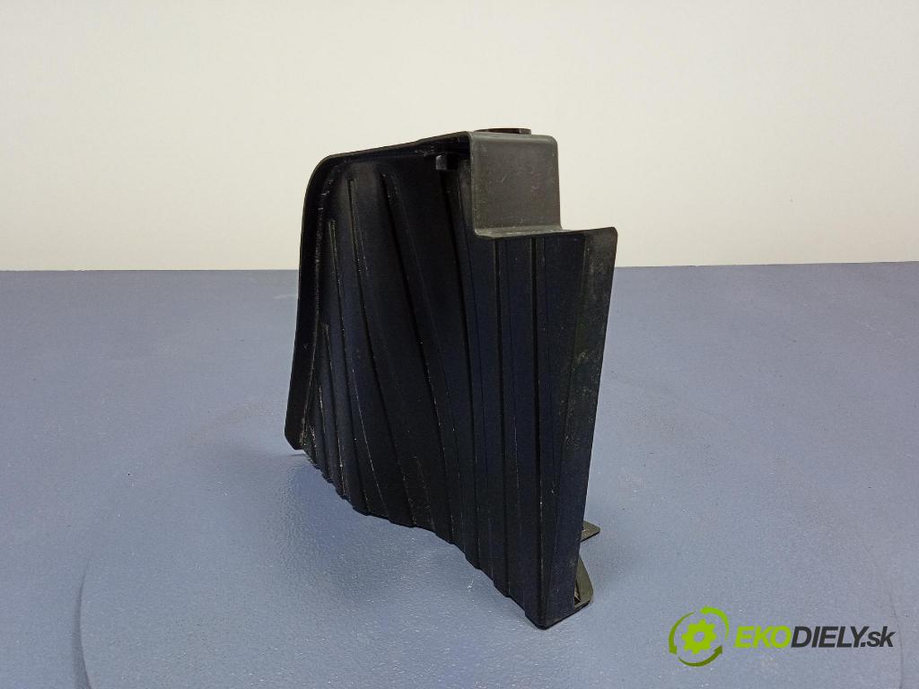 Kia Xceed 2025 kryt Plast: podvozek: 86691J7CA0