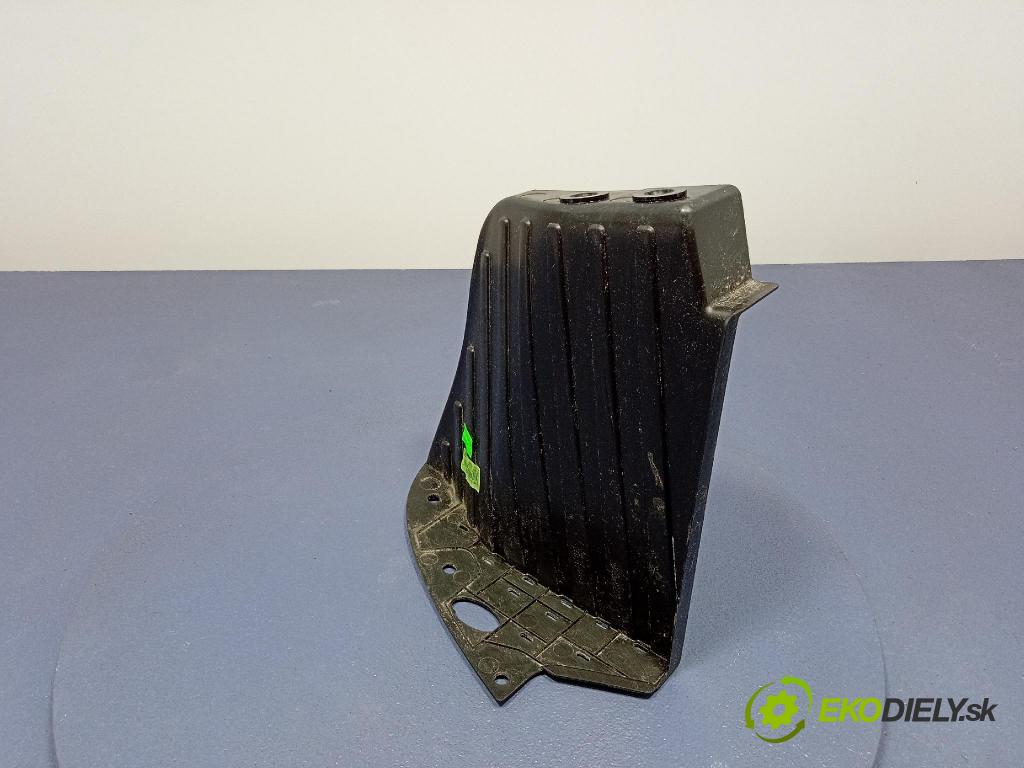 Kia Xceed 2025 kryt Plast: podvozek: 86692J7CA0