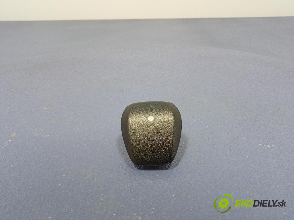 Kia Xceed 2025 snímač 972A1J7000