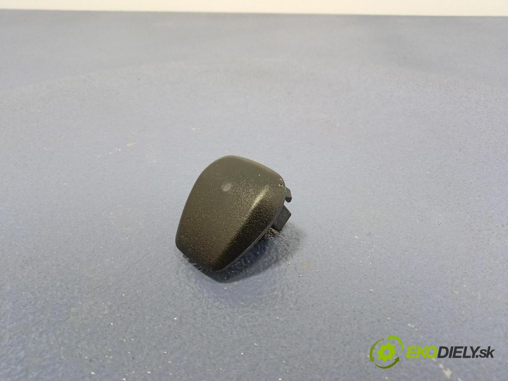 Kia Xceed 2025 snímač 972A1J7000