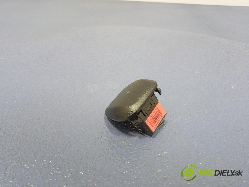 Kia Xceed 2025 snímač 972A1J7000