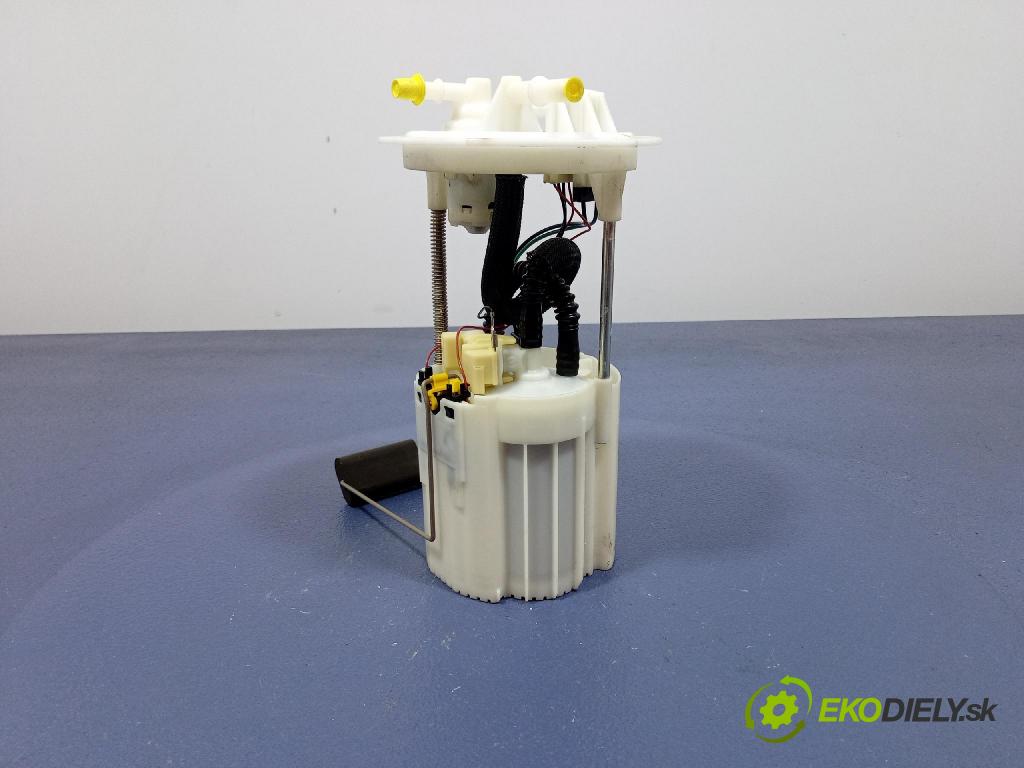 Nissan Maxima 2005 čerpadlo Palivo: / Systém: Meranie: 170407Y000