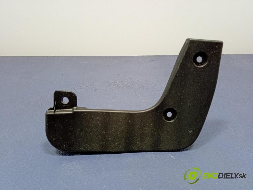 Kia Xceed 2025 kryt Plast: podvozek: 86832J7CA0