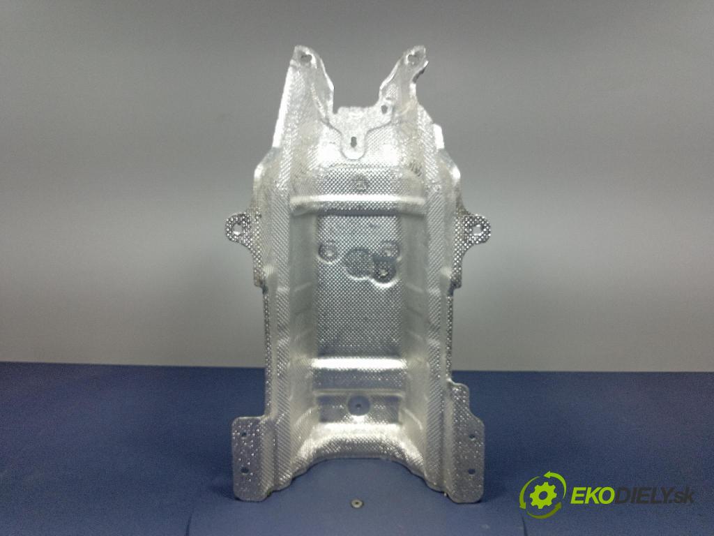 Kia Xceed 2025 kryt Tepelné: 2879130120