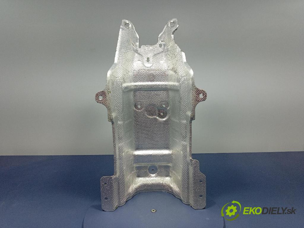 Kia Xceed 2025 kryt Tepelné: 2879130120