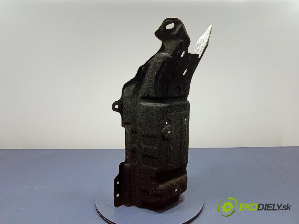 Kia Xceed 2025 kryt Tepelné: 2879130120