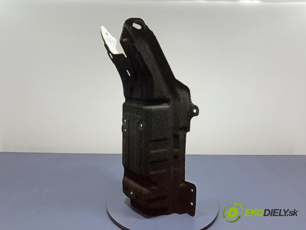 Kia Xceed 2025 kryt Tepelné: 2879130120