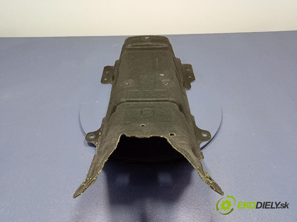 Kia Xceed 2025 kryt Tepelné: 2879130120