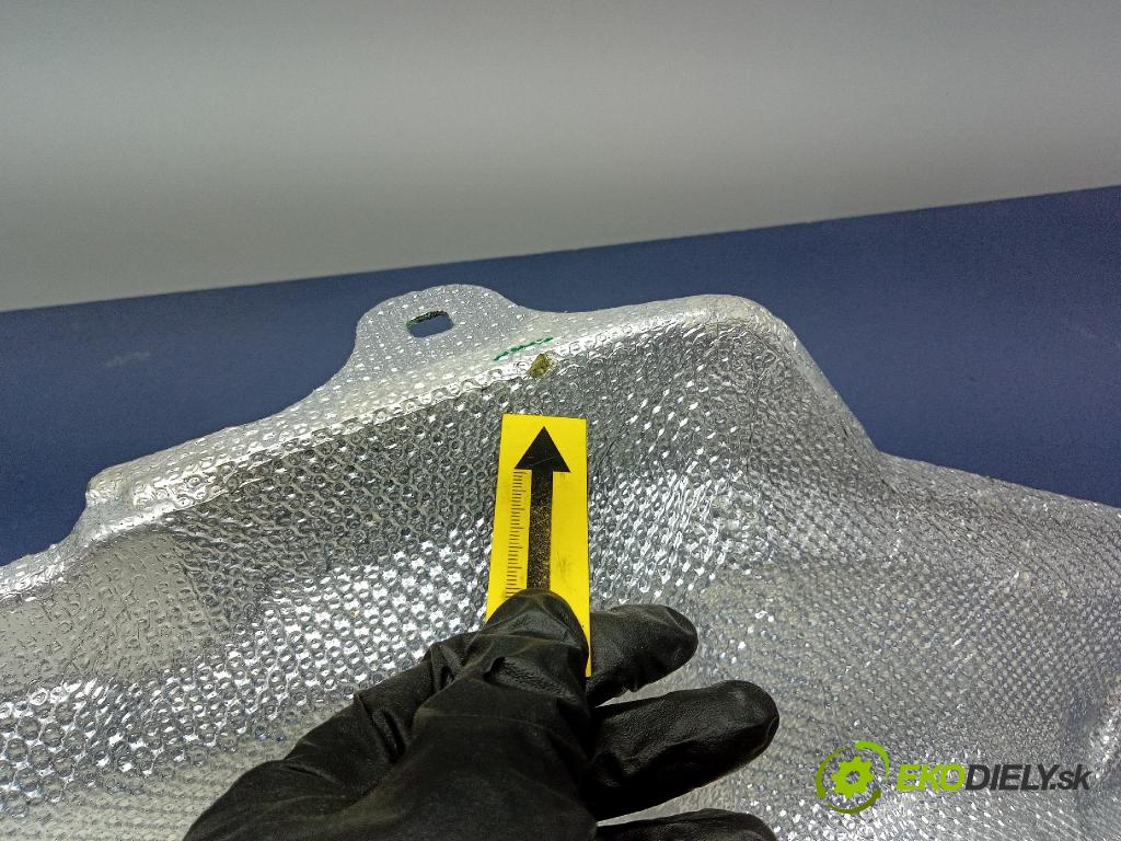 Kia Xceed 2025 kryt Tepelné: 2879130120