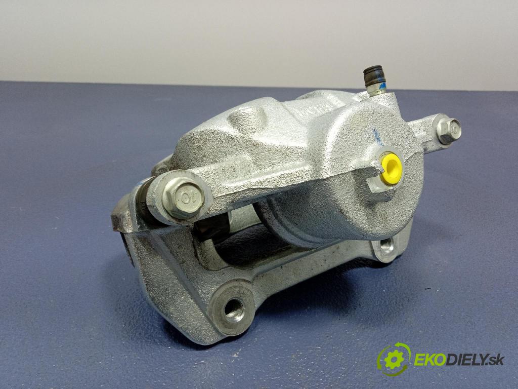 Kia Xceed 2025 brzdič brzdový Predné v pravo: 58130G4100