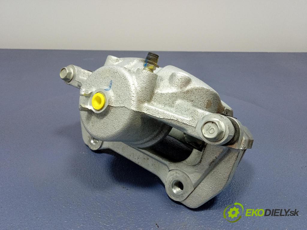 Kia Xceed 2025 brzdič brzdový Predné v pravo: 58130G4100