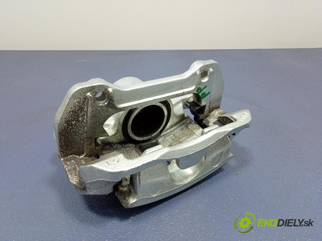 Kia Xceed 2025 brzdič brzdový před v pravo: 58130G4100