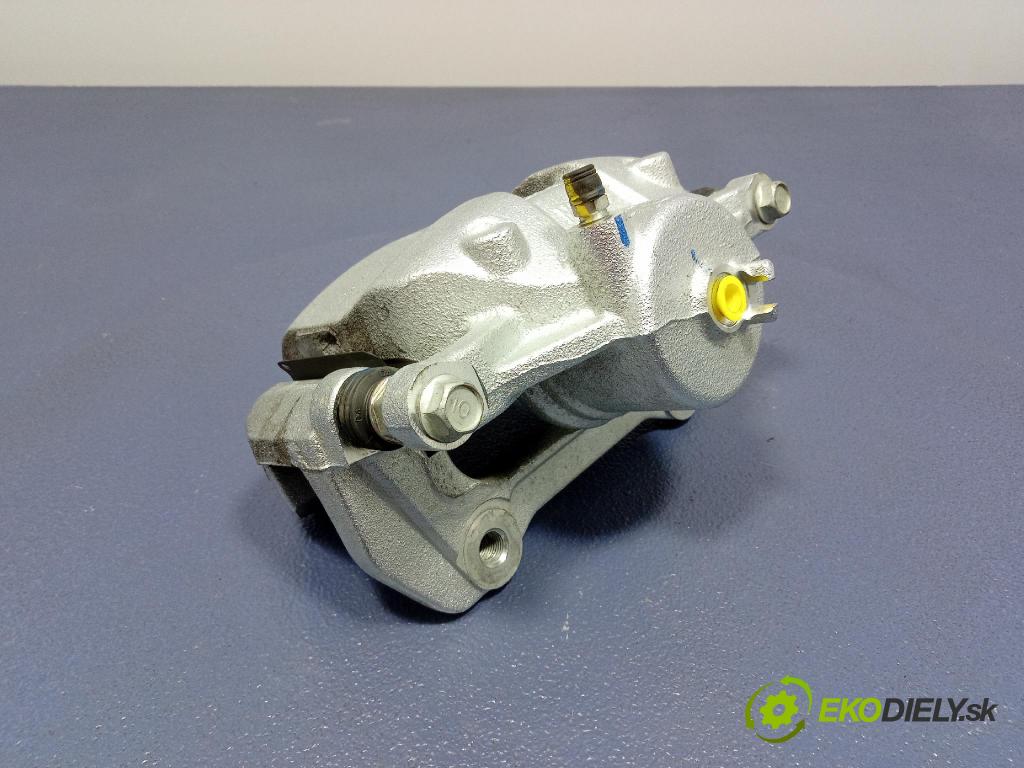 Kia Xceed 2025 brzdič brzdový Predné Vľavo: 58110G4100