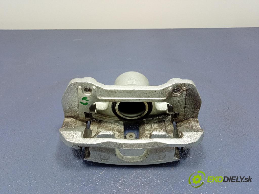 Kia Xceed 2025 brzdič brzdový Predné Vľavo: 58110G4100