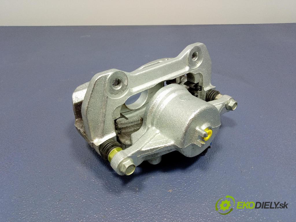 Kia Xceed 2025 brzdič brzdový Predné Vľavo: 58110G4100