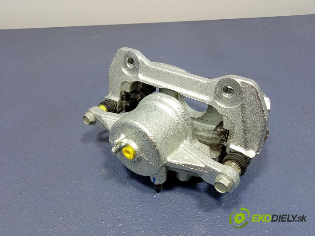 Kia Xceed 2025 brzdič brzdový Predné Vľavo: 58110G4100