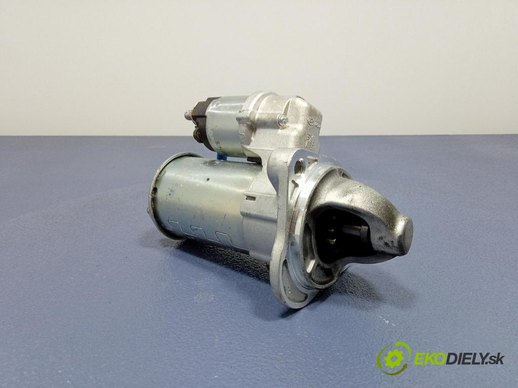 Kia Xceed 2025 štartér 3610008100