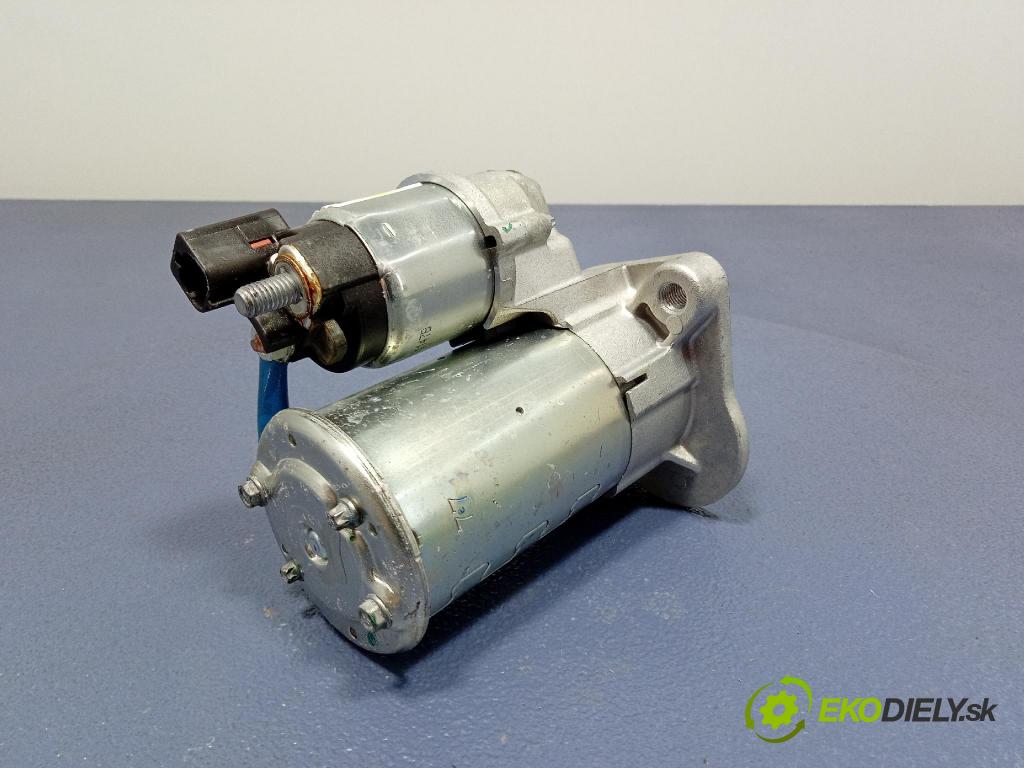 Kia Xceed 2025 štartér 3610008100