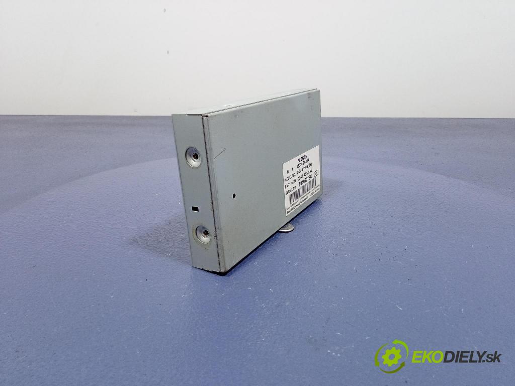 Nissan Maxima 2005 riadiaca jednotka 28330ZC00A