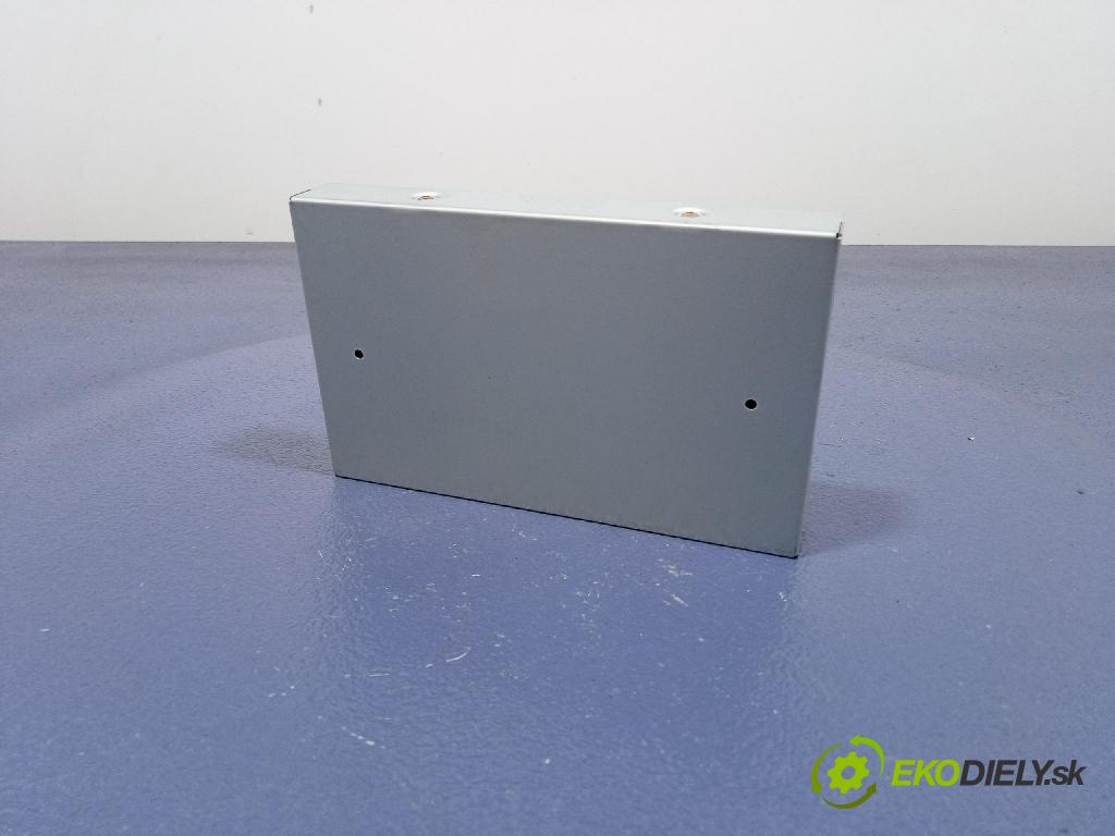 Nissan Maxima 2005 riadiaca jednotka 28330ZC00A