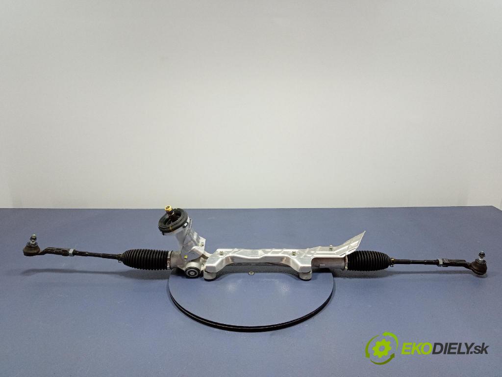 Kia Xceed 2025 Ozubené kolo: volant 56500J7000