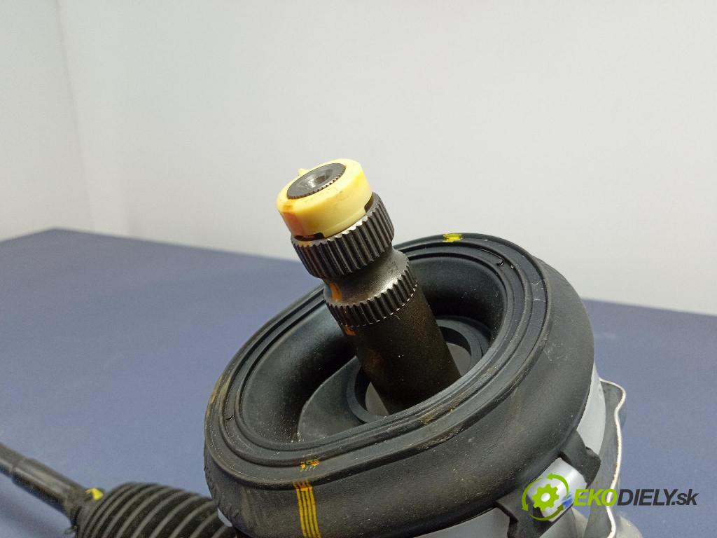 Kia Xceed 2025 Ozubené kolo: volant 56500J7000