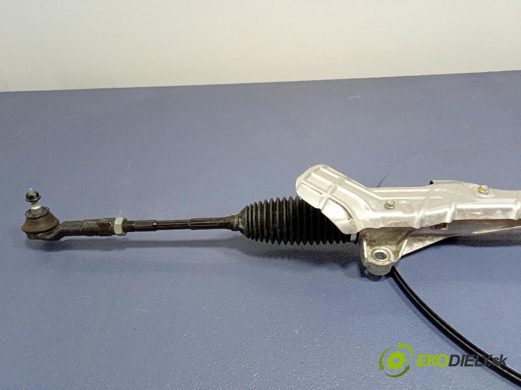 Kia Xceed 2025 Ozubené kolo: volant 56500J7000