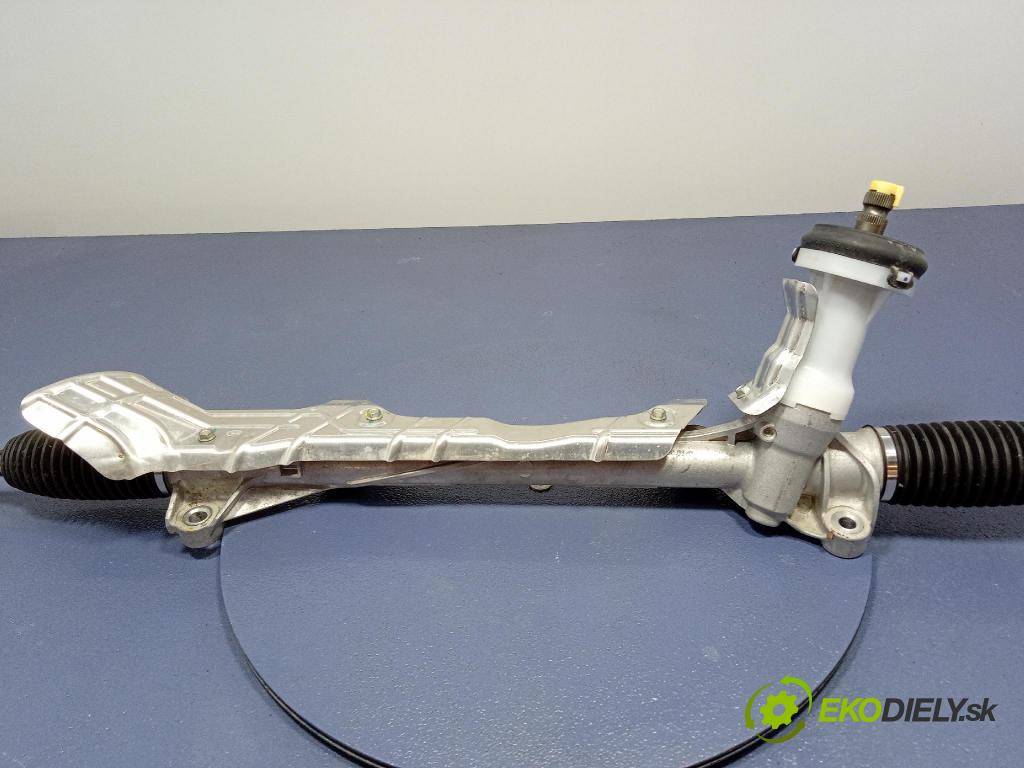 Kia Xceed 2025 Ozubené kolo: volant 56500J7000