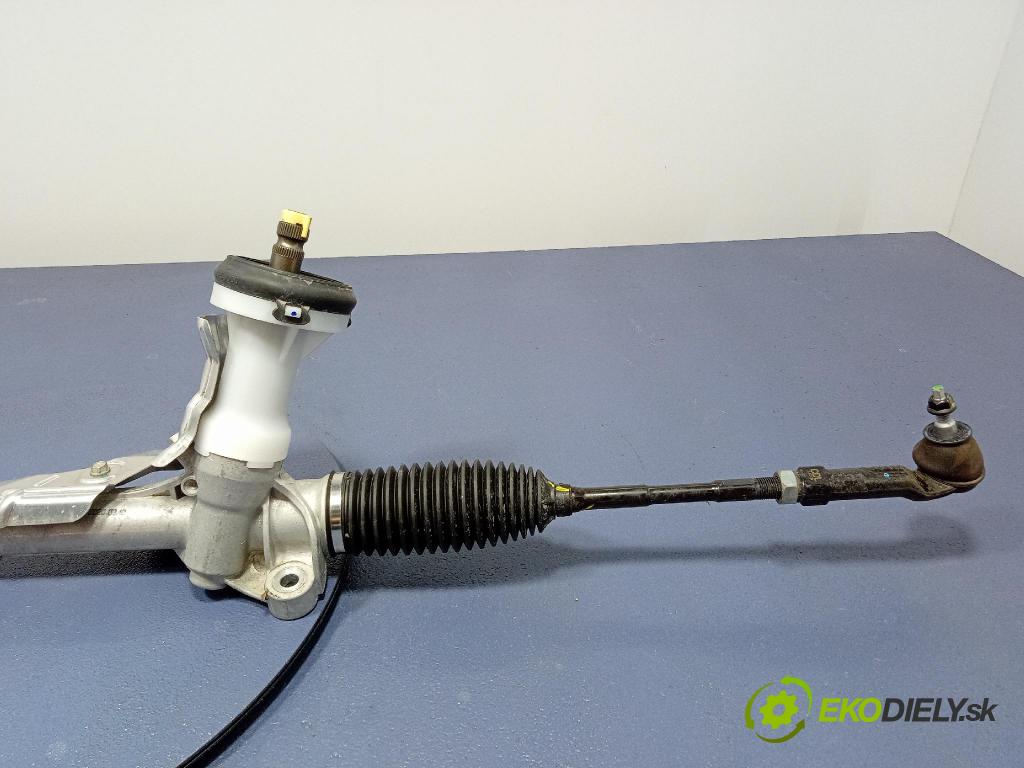 Kia Xceed 2025 řízení volantu 56500J7000