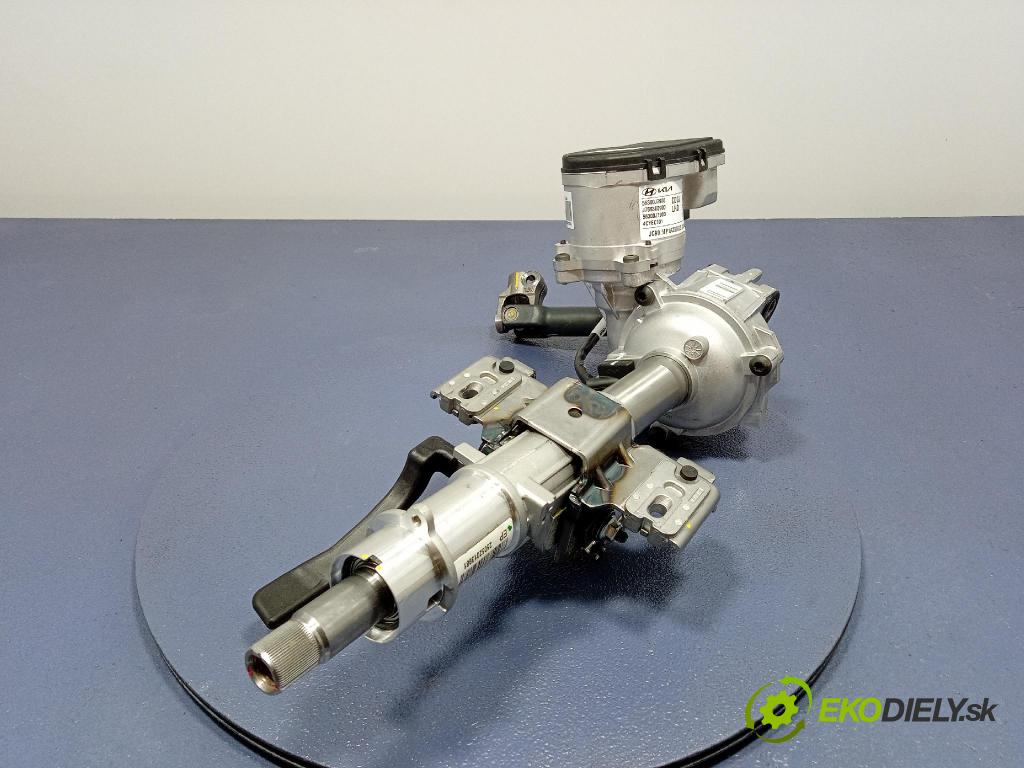 Kia Xceed 2025 Stĺpik volant x 56300J7900