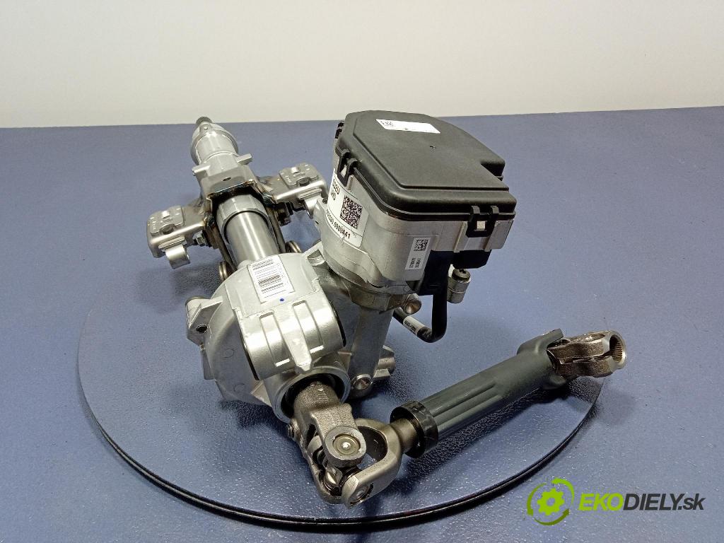 Kia Xceed 2025 Stĺpik volant x 56300J7900