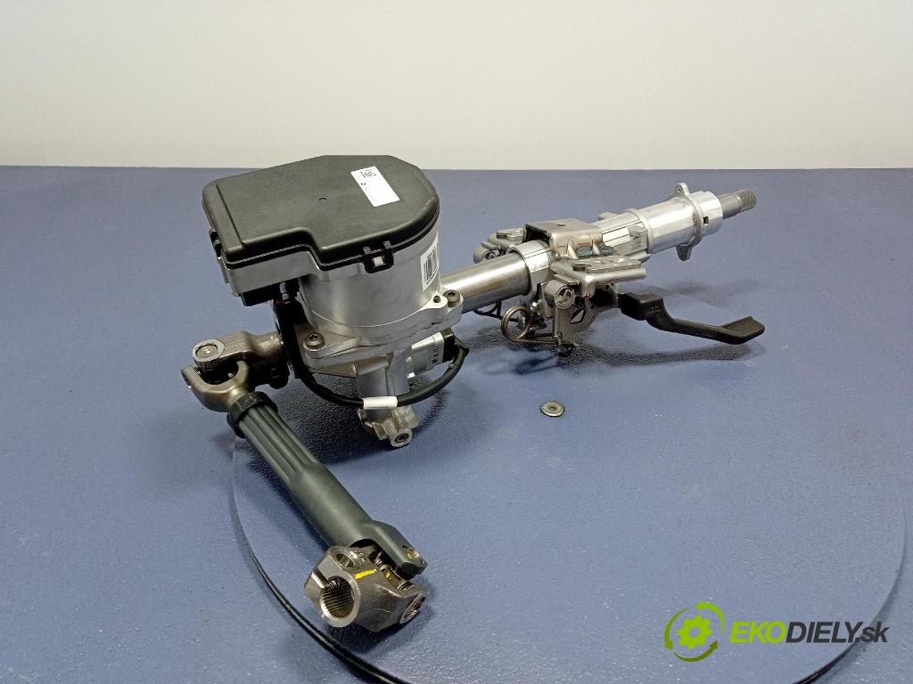 Kia Xceed 2025 Stĺpik volant x 56300J7900