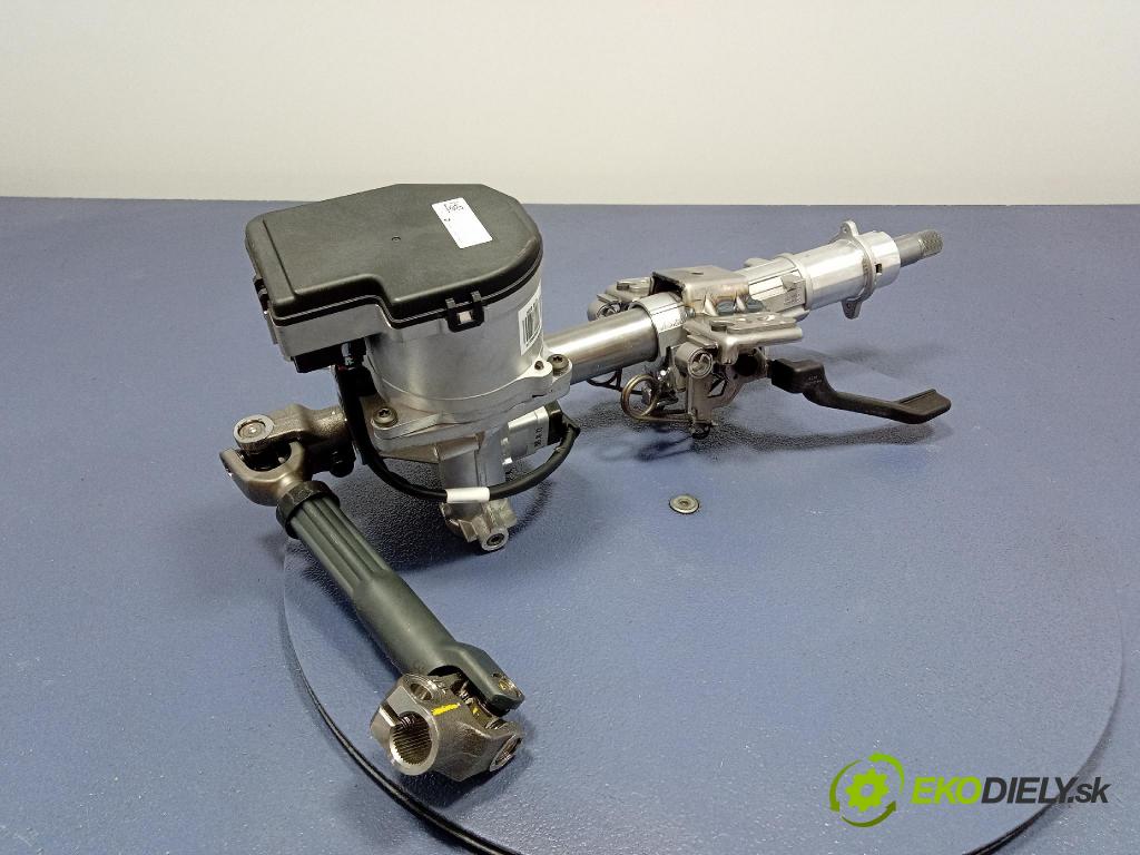 Kia Xceed 2025 Stĺpik volant x 56300J7900