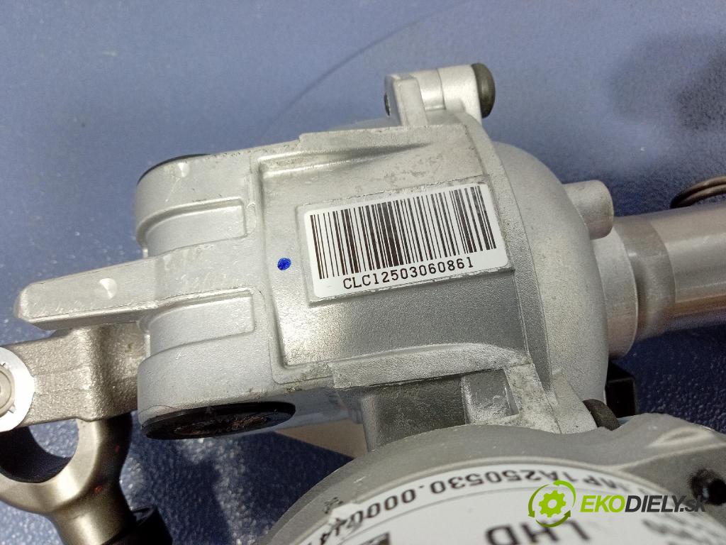 Kia Xceed 2025 Stĺpik volant x 56300J7900